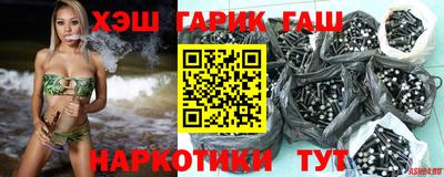 mdma Камышлов